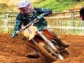 Motocross 3 pour jouer en ligne