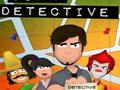 Small Town Detective pour jouer en ligne