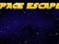 Space Escape pour jouer en ligne