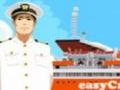 Easy Cruise pour jouer en ligne