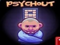 Psychout pour jouer en ligne