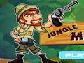 Jungle Mafia pour jouer en ligne