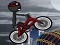 Stunts Combo Stickman pour jouer en ligne