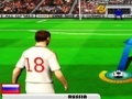 Euro Free Kick 2012 pour jouer en ligne