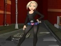 Spy Dress Up pour jouer en ligne