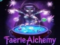 Faerie Alchemy pour jouer en ligne