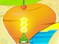 Cut the Rope pour jouer en ligne