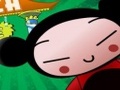 Pucca Tour pour jouer en ligne