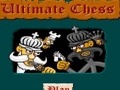 Ultimate Chess pour jouer en ligne