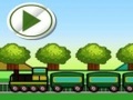 GOGO train HD pour jouer en ligne