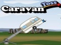 Caravan Toss pour jouer en ligne