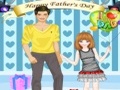 Happy Father \ 's Day pour jouer en ligne