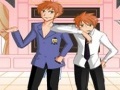 Ouran pour jouer en ligne