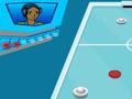 Electro Air Hockey pour jouer en ligne