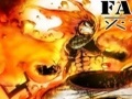 Fairy Tail pour jouer en ligne