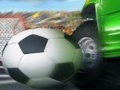 4x4 Football pour jouer en ligne