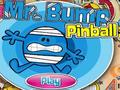 M. Bump Pinball pour jouer en ligne