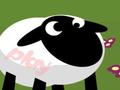 Sheep Game pour jouer en ligne