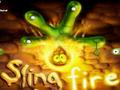 Sling Fire pour jouer en ligne