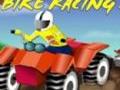 Mud Bike Racing pour jouer en ligne