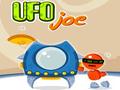 UFO Joe pour jouer en ligne