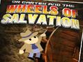 Wheels Of Salvation pour jouer en ligne