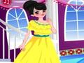 Princess Castle Party pour jouer en ligne