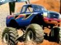 4 Wheel Madness pour jouer en ligne