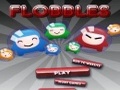 Flobbles pour jouer en ligne