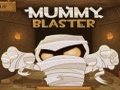 Maman Blaster pour jouer en ligne