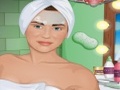 Miley Cyrus Makeover pour jouer en ligne