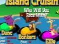 Island Cruisin pour jouer en ligne