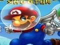 Super Shooter Sky Mario pour jouer en ligne