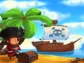 Fort Blaster Ahoy Il pour jouer en ligne