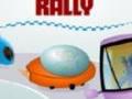 Miniclip Rally pour jouer en ligne