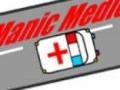 Manic Medic pour jouer en ligne