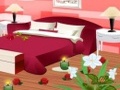 Chambre Interior Designer romantique pour jouer en ligne