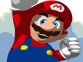 Mario Fly pour jouer en ligne