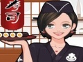 Sushi Shop pour jouer en ligne