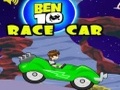 Car Ben Course 10 pour jouer en ligne