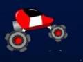 Planet Racer pour jouer en ligne