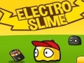 Slime Electro pour jouer en ligne