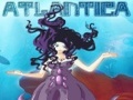 Atlantica pour jouer en ligne