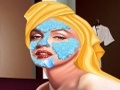 Marilyn Monroe pour jouer en ligne