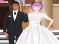 Mariage de Barbie pour jouer en ligne