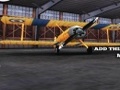 Stunt Pilot 2 San Francisco pour jouer en ligne