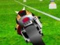 Turbo Spirit Métal lourd Football pour jouer en ligne