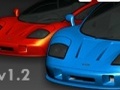 3D Racing pour jouer en ligne