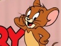 Tom et Jerry pour jouer en ligne