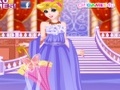 Dream Princess Dress Up pour jouer en ligne